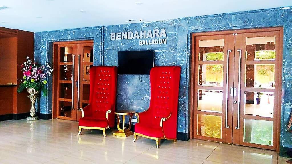 Melaka Top Largest Waterpark Resort - By Youbnb Homestay Melaka Exterior foto